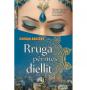 Rruga përmes diellit