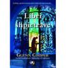 Libri I shpirtrave