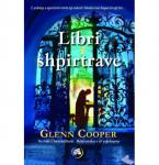 Libri I shpirtrave