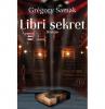 Libri sekret