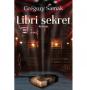 Libri sekret