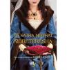 Te katra motrat mbreteresha