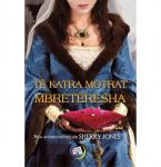 Te katra motrat mbreteresha