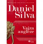 Vajza angleze