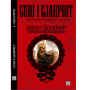 Guri I gjarprit