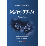 Macoku