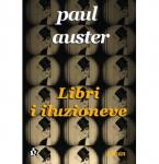Libri I iluzioneve
