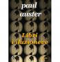 Libri I iluzioneve