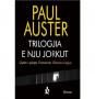 Trilogjia e Nju Jorkut