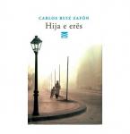 Hija e erës