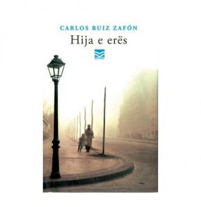 Hija e erës