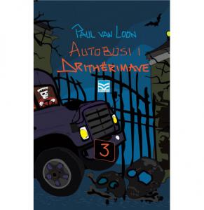 Autobusi i drithërimave 3