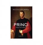 Princi - TO