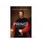 Princi - TO