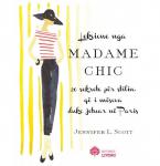 Leksione nga Madame Chic