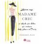 Leksione nga Madame Chic