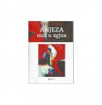 Anjeza nuk u zgjua