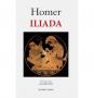 Iliada - TO