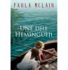 Unë dhe Hemingueji