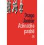 Atë natë e pashë