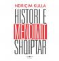 Histori e Mendimit Shqiptar