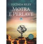 Motra e perlave. Historia e Sisit