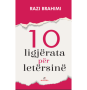 10 ligjerata për letërsinë