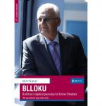 Blloku