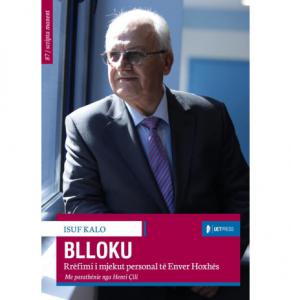 Blloku