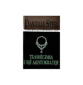 Trashëgimia e një aristokrateje