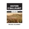 Historia e Ballkanit