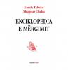 Enciklopedia e mergimit