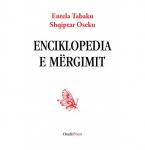 Enciklopedia e mergimit