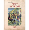 Fiset shqiptare