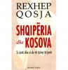 Shqiperia dhe Kosova