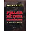Fjalor me emra njerëzish - 31000 emra iliro-shqiptarë