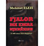 Fjalor me emra njerëzish - 31000 emra iliro-shqiptarë
