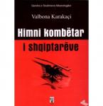 Himni kombetar I shqiptareve