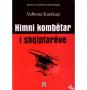 Himni kombetar I shqiptareve