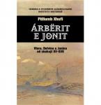 Arbërit e Jonit