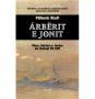 Arbërit e Jonit