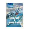 Dhelprat e shkretëtirës