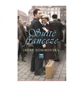 Suitë franceze