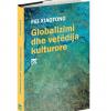 Globalizimi dhe vetëdija kulturore