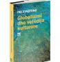 Globalizimi dhe vetëdija kulturore