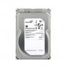 HDD Seagate 2TB 3.5"  i Brendshem
