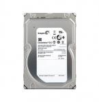 HDD Seagate 2TB 3.5"  i Brendshem