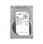 HDD Seagate 2TB 3.5"  i Brendshem
