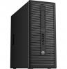 Kompjuter HP EliteDesk 800 G1 MT