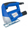 Sharre Sege MaxPlus 300 W MP-JS004